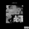 lemos、CDJ - Sem Motivo pra Tá Sorrindo (Explicit)