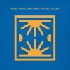 joeski、Troy Dillard - Music Is My Home ft. Troy Dillard