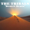 The Tribals、United Rights Publishing、Alessandro Zullo、Diego Abaribi、Camillo Corona - Obelisk