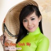 Ngọc Kiều Oanh - Ca Dao Tình Mẹ
