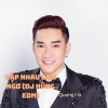 Dj Hùng、Quang Ha - Gặp Nhau Làm Ngơ (Remix)