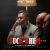 Official l.v、Yo Yo Honey Singh - F**k Them (Explicit)