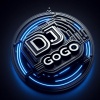 DJ Gogo - Jangan Ya Dek Ya