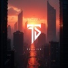 Future Skyline、Ross Sadler - Let You Go