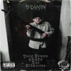Yxng Demon、Xoo、KidCortez、Kaeto - BEAMIN (Explicit)