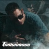 Geor-G - Traicionado