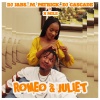 Dj Jabs、M.Patrick、Dj Cascade - Romeo & Juliet
