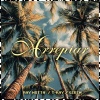 T-Kay、Ray Motta、Gibin - Arrepiar (Explicit)