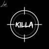 Lash - Killa