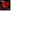 MC Redwolf、He6x、Lazie Locs - Weak (feat. He6x & Lazie Locs)(Explicit)