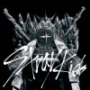 Stray Kids - NIGHT -Korean ver.-