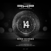 Mind Echoes - 14 Joys