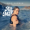 Cris Hagman - All Of Me
