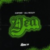 Só Hits Records、All Rizley、Capone - Yea (Explicit)