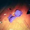 Flebo、Dede. - WET PARTY (Explicit)