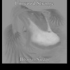 LINWOOD STRANGE - Brown Sugar