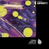 Titron - Green Oil (Mutehead Remix)