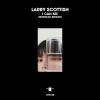 Larry Scottish - I Can See (Mutehead Remix)