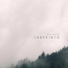 Oscar Carmona - Laberinto
