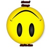 LINWOOD STRANGE - Mad In Here!!!