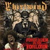 Whirlwind - Forbidden By Thy Forlorn
