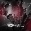 Gentle Gleam、Johnny Beast - Valerie