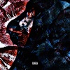 FACIO. - nvr b4 (Explicit)