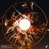 Carlos Barbero、Los Cabra - I Ate the Sun