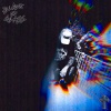 Wavy Jone$、Coma. - The Breath of Life