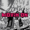 Ma$termind - Movin On (Explicit)