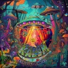 Kadum - Coletivo Da Paz
