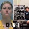 Jayko The ARkiTekk - Change (Explicit)