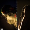 Dub School、Ama Akroma、Fyah Nation - Journey Many Roads