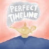 EAN - Perfect Timeline (Explicit)