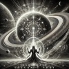 Dark Wave - Saturn´s Pray