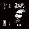 Kragen Lum、Acerbic - Despondent (feat. Kragen Lum)