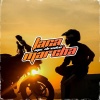 MC Dreike、Space Funk - Taca Marcha (Explicit)