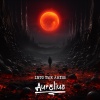 Aurelius - Cut Off The Leash (Album Version)