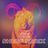 张艺兴 - SHEEP (Remix)