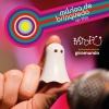 Pato Fu - (Vai Chuva) Primavera (Ao Vivo)
