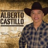 Alberto Castillo - Trago y Olvido