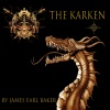James Earl Baker - The KarKen