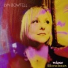 Lyn Bowtell、Shane Nicholson - Wiser