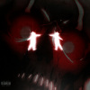 320zzb - i walk this earth all by myself (320zzb remix)