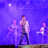 Joao Lucca - Meu Aniversário