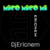 Dj Ericnem - Nico Nico Ni (Budots)