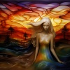 耕宇 - mystique-enigma #1