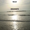 M.A.B - libero dal male (Explicit)