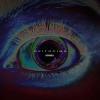 Somnia - Oxitocina