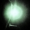 larue、hrt4che - I Think I'm Close to Dying (Explicit)
